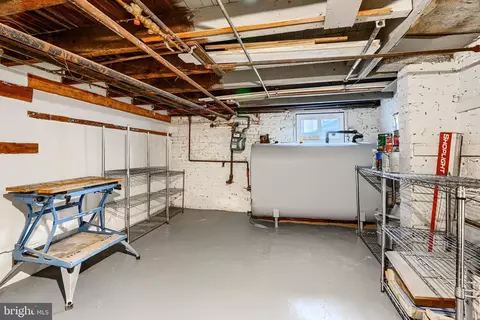 Other - 2123 E Fairmount Ave, Baltimore, MD 21231 photo 7 of 7