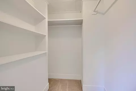 Other - 2123 E Fairmount Ave, Baltimore, MD 21231 photo 5 of 7