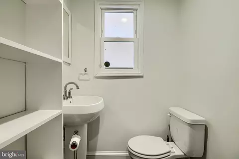 Other - 2123 E Fairmount Ave, Baltimore, MD 21231 photo 3 of 7