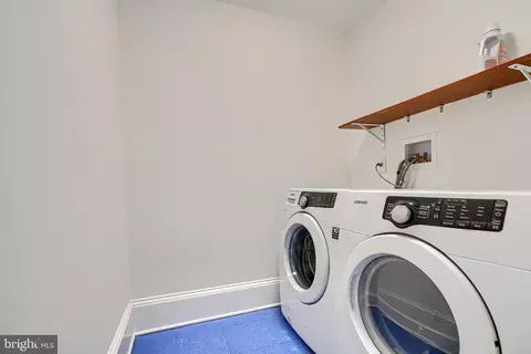 Other - 2123 E Fairmount Ave, Baltimore, MD 21231 photo 6 of 7