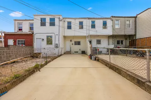 Other - 3920 Mount Pleasant Ave, Baltimore, MD 21224 photo 4 of 4