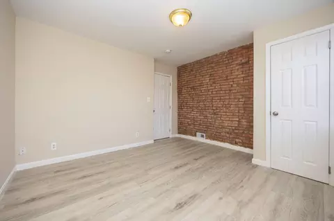Other - 3920 Mount Pleasant Ave, Baltimore, MD 21224 photo 2 of 4