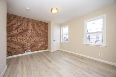 Other - 3920 Mount Pleasant Ave, Baltimore, MD 21224 photo 1 of 4