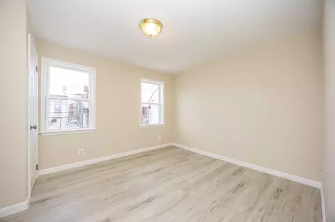 Other - 3920 Mount Pleasant Ave, Baltimore, MD 21224 photo 3 of 4