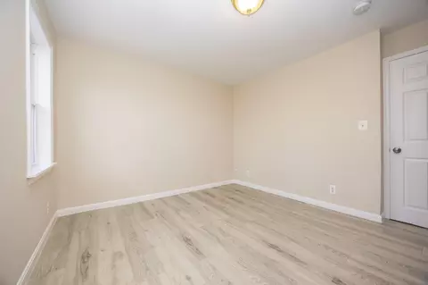 Bedroom - 3920 Mount Pleasant Ave, Baltimore, MD 21224 photo 1 of 1