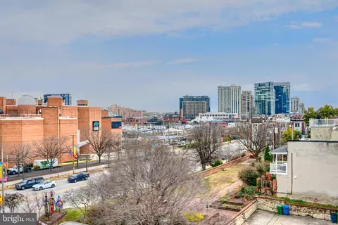 Other - 736 Light St, Baltimore, MD 21230 photo 16 of 16
