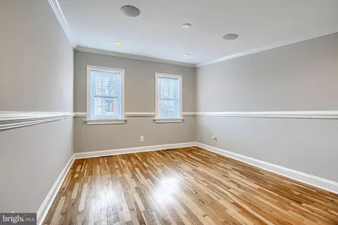 Other - 736 Light St, Baltimore, MD 21230 photo 8 of 16