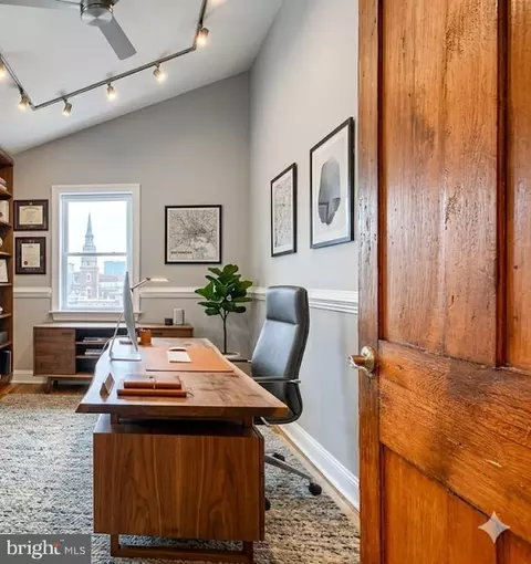 Other - 736 Light St, Baltimore, MD 21230 photo 4 of 16