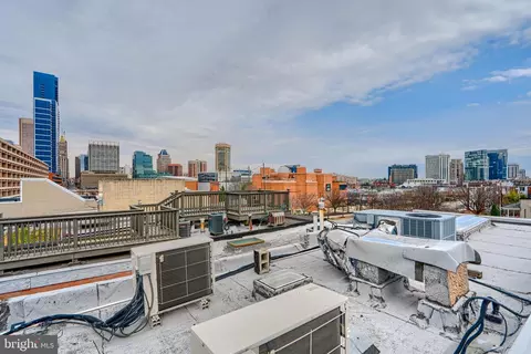 Other - 736 Light St, Baltimore, MD 21230 photo 12 of 16