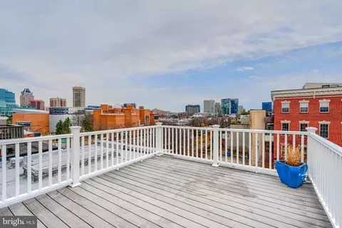Other - 736 Light St, Baltimore, MD 21230 photo 14 of 16