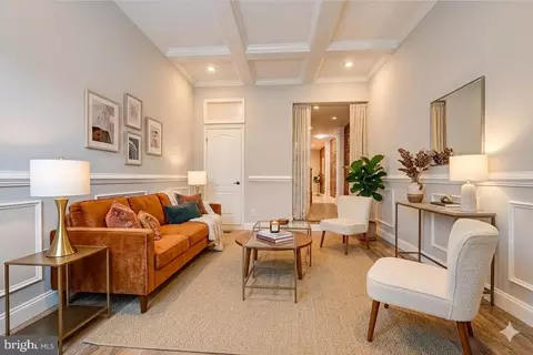 Other - 736 Light St, Baltimore, MD 21230 photo 2 of 16