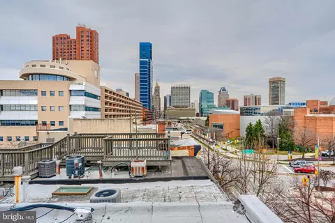 Other - 736 Light St, Baltimore, MD 21230 photo 15 of 16
