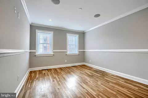 Other - 736 Light St, Baltimore, MD 21230 photo 6 of 16
