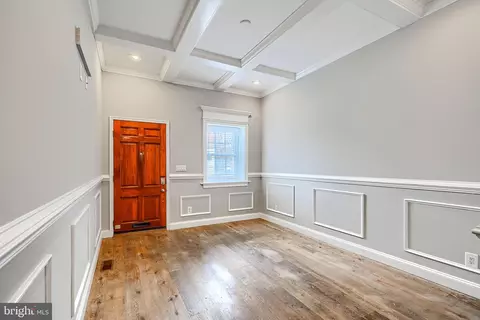 Other - 736 Light St, Baltimore, MD 21230 photo 3 of 16