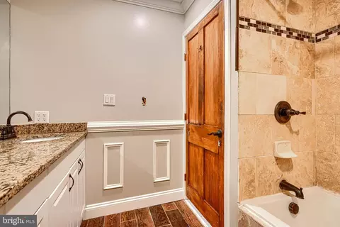 Other - 736 Light St, Baltimore, MD 21230 photo 10 of 16