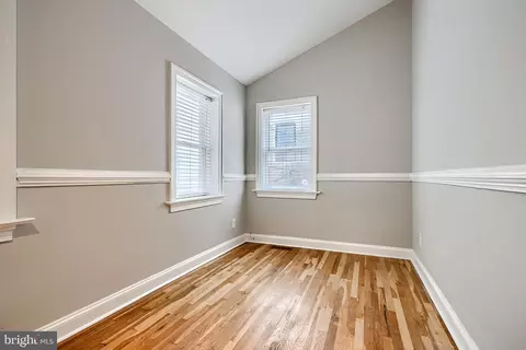 Other - 736 Light St, Baltimore, MD 21230 photo 5 of 16