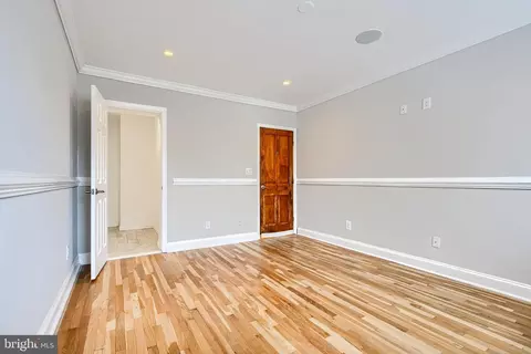 Other - 736 Light St, Baltimore, MD 21230 photo 7 of 16