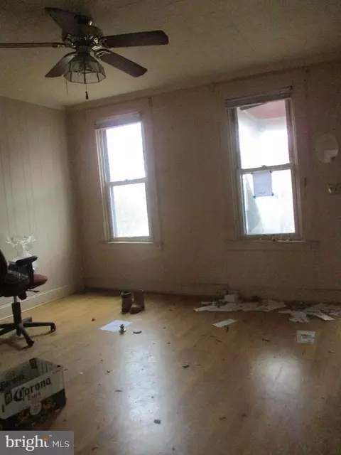 1005 Darley Ave, Baltimore, MD 21218 photo 8