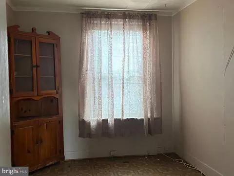 1005 Darley Ave, Baltimore, MD 21218 photo 4