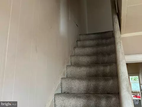 1005 Darley Ave, Baltimore, MD 21218 photo 6