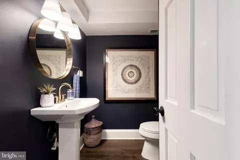 Bath - 103 Witherspoon Rd, Baltimore, MD 21212 photo 1 of 7