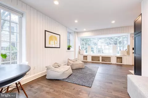 Other - 103 Witherspoon Rd, Baltimore, MD 21212 photo 9 of 18