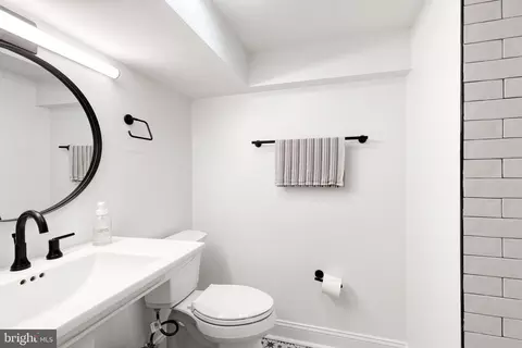 Bath - 103 Witherspoon Rd, Baltimore, MD 21212 photo 7 of 7
