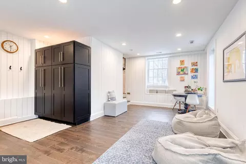 Other - 103 Witherspoon Rd, Baltimore, MD 21212 photo 10 of 18