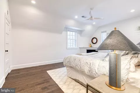 Other - 103 Witherspoon Rd, Baltimore, MD 21212 photo 11 of 18