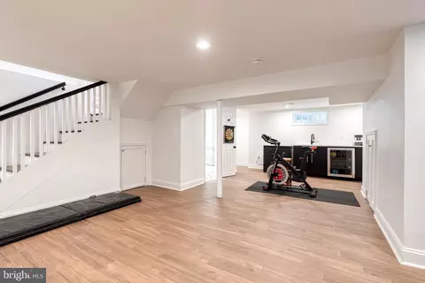 Other - 103 Witherspoon Rd, Baltimore, MD 21212 photo 17 of 18