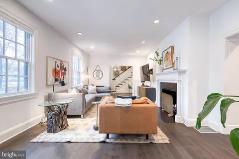 Other - 103 Witherspoon Rd, Baltimore, MD 21212 photo 4 of 18