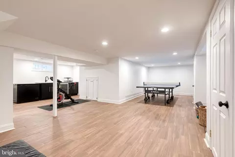 Other - 103 Witherspoon Rd, Baltimore, MD 21212 photo 16 of 18