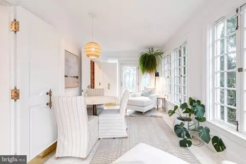 Other - 103 Witherspoon Rd, Baltimore, MD 21212 photo 6 of 18