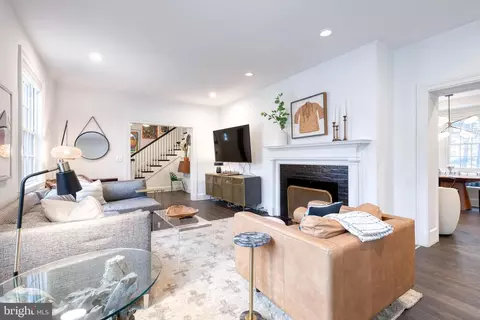 Other - 103 Witherspoon Rd, Baltimore, MD 21212 photo 3 of 18
