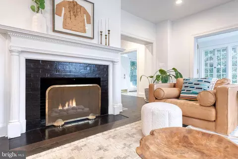 Other - 103 Witherspoon Rd, Baltimore, MD 21212 photo 5 of 18