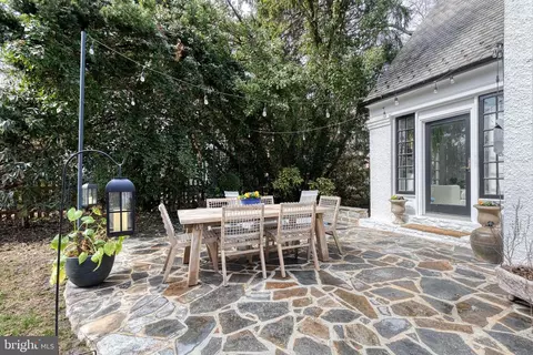 Other - 103 Witherspoon Rd, Baltimore, MD 21212 photo 18 of 18