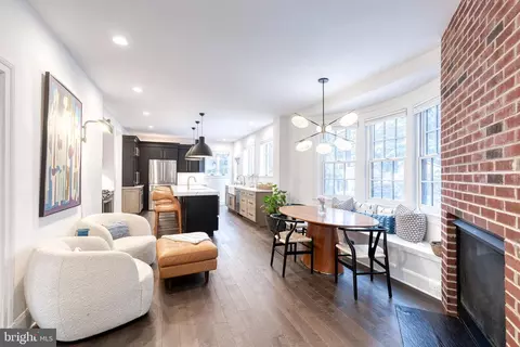 Other - 103 Witherspoon Rd, Baltimore, MD 21212 photo 8 of 18