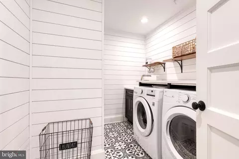 Other - 103 Witherspoon Rd, Baltimore, MD 21212 photo 14 of 18