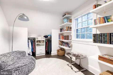 Other - 103 Witherspoon Rd, Baltimore, MD 21212 photo 13 of 18