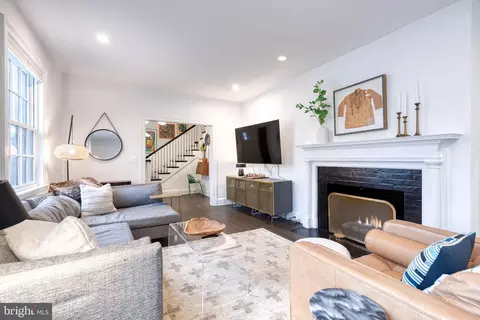 Other - 103 Witherspoon Rd, Baltimore, MD 21212 photo 2 of 18