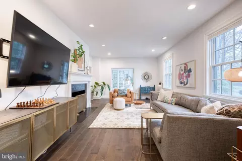 Other - 103 Witherspoon Rd, Baltimore, MD 21212 photo 1 of 18