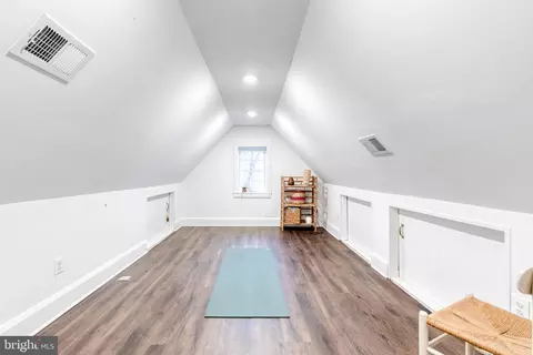 Other - 103 Witherspoon Rd, Baltimore, MD 21212 photo 15 of 18