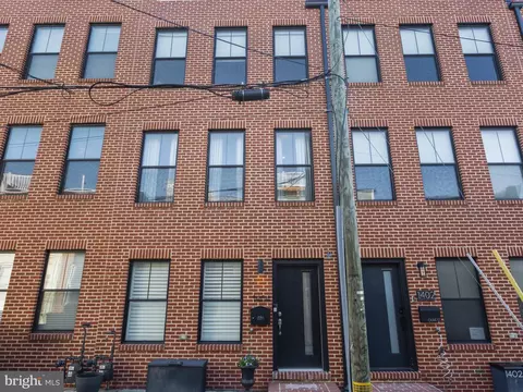 Other - 1404 Olive St, Baltimore, MD 21230 photo 2 of 10