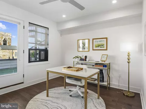 Other - 1404 Olive St, Baltimore, MD 21230 photo 6 of 10