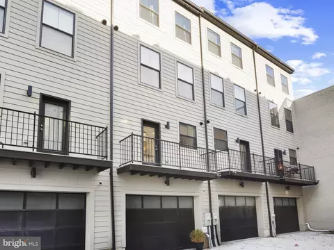 Other - 1404 Olive St, Baltimore, MD 21230 photo 10 of 10