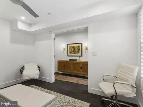 Other - 1404 Olive St, Baltimore, MD 21230 photo 3 of 10