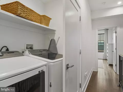 Other - 1404 Olive St, Baltimore, MD 21230 photo 5 of 10