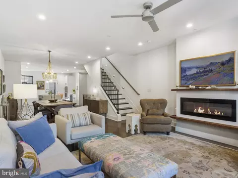 Other - 1404 Olive St, Baltimore, MD 21230 photo 4 of 10