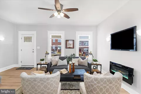 Other - 4215 Seidel Ave, Baltimore, MD 21206 photo 5 of 12