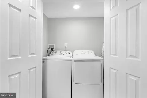 Other - 4215 Seidel Ave, Baltimore, MD 21206 photo 11 of 12